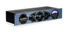 Manley Laboratories Core Angle