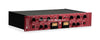 Manley Laboratories Langevin DVC Angle