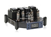 Manley Laboratories MAHI Angle