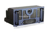 Manley Laboratories Neo-Classic Monoblock Power Amplifier 500W Angle