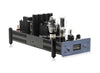 Manley Laboratories Neo-Classic SE/PP 300B Angle