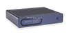 Manley Laboratories Oasis Angle