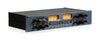 Manley Laboratories SLAM! Mastering Edition Angle