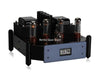 Manley Laboratories Snapper Angle