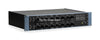 Manley Laboratories Stereo Pultec Angle