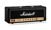 Marshall JCM800 2203X Top Left