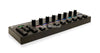 Melbourne Instruments Roto-Control Angle