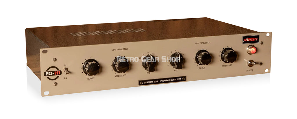 Mercury EQ-H1 Angle