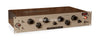 Mercury EQ-P1 Angle