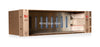 Mercury G810 Rack System II Angle