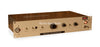 Mercury M76m/1 Single Channel Angle