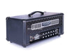 Mesa/Boogie Rectifier Badlander Top Left