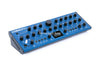 Modal Electronics COBALT8M Angle