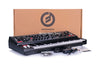 Moog Matriarch Accessories