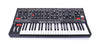Moog Matriarch Front Angle