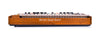Moog Minimoog Model D Front