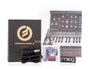 Moog Minimoog Model D Reissue 2022 Accessories
