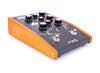 Moog Moogerfooger MF-104M Top Left