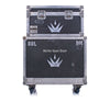 Morgan Amps MVP23 Case