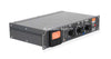 Mystery Magicians Company M808A Single Channel Top Left