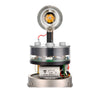 Neumann M-50 V Internals