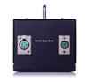 Neumann U47 PSU Front
