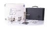 Neumann U87 40th Anniversary Limited Edition Accessories