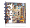 Neve 1095 Pair Internals