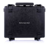 Pin Electronics Portabella MKIII Rear Case