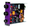 Purple Audio LILPEQr-M Angle