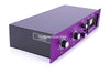 Purple Audio MC77 Top Left