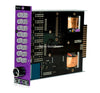Purple Audio Moiyn Angle