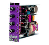 Purple Audio Odd Angle