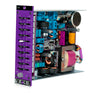 Purple Audio Tav Angle