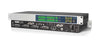 RME M-1620 Pro D Angle