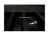 Rhodes MK8 80AE 80th Anniversary Edition Black Oak Details