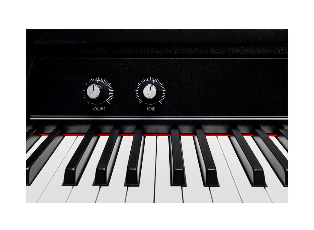 Rhodes Stage 61 Details