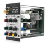 Rodec 500 to 100 Series Adapter Angle