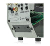 Rodec ONE USB Front