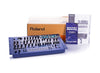 Roland JP-8080 Accessories