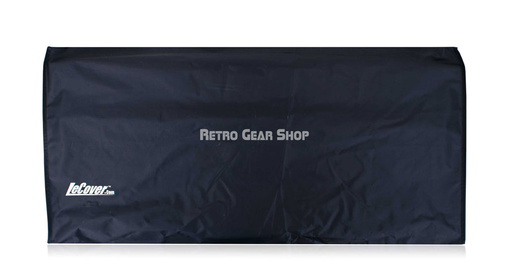 Roland Jupiter-8 Cover