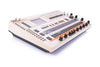 Roland TR-707 Top Left