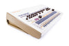 Roland TR-909 Top Left