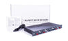 Rupert Neve Designs OptoFET Family