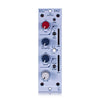 Rupert Neve Designs 542 Front