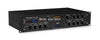 SPL Audio Channel One Mk3 Premium Top Left