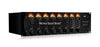 SPL Audio Crescendo 8 Top Left