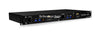 SPL Audio DeEsser Mk2 Top Left