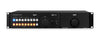 SPL Audio Expansion Rack Front