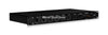 SPL Audio Vitalizer Mk3-T Top Left